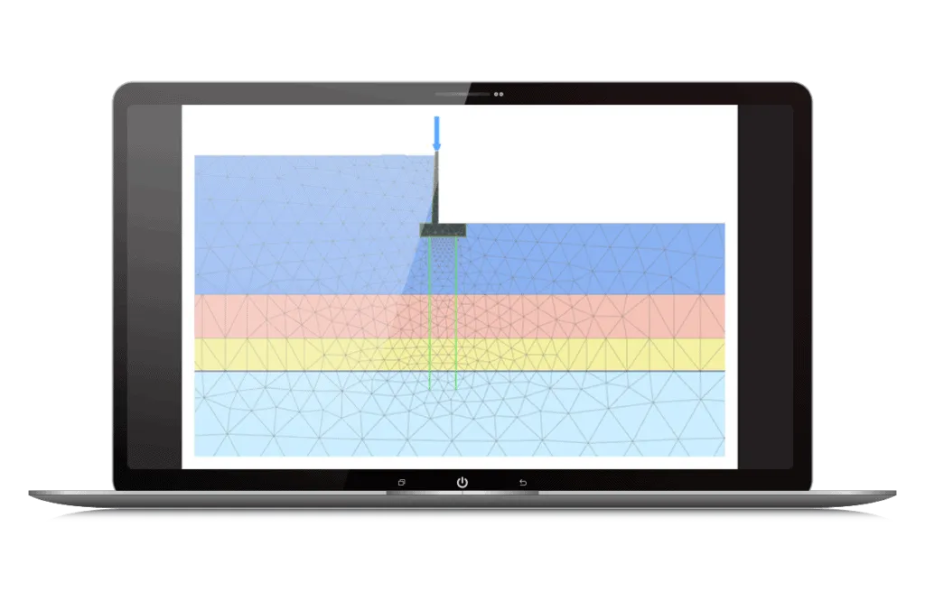 screenshot-Plaxis-2dWorsuite-1200x780-1-1024x666.png