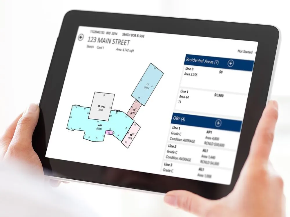 IASWORLD-Field-Mobile-Achieve-Greater-Efficiencies.jpg