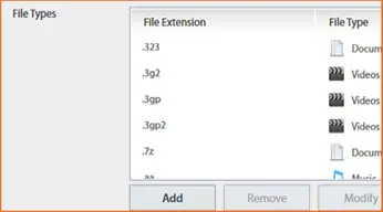 search-everywhere.jpg