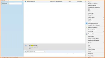 desktop-contextual.jpg