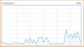 desktop-low.png