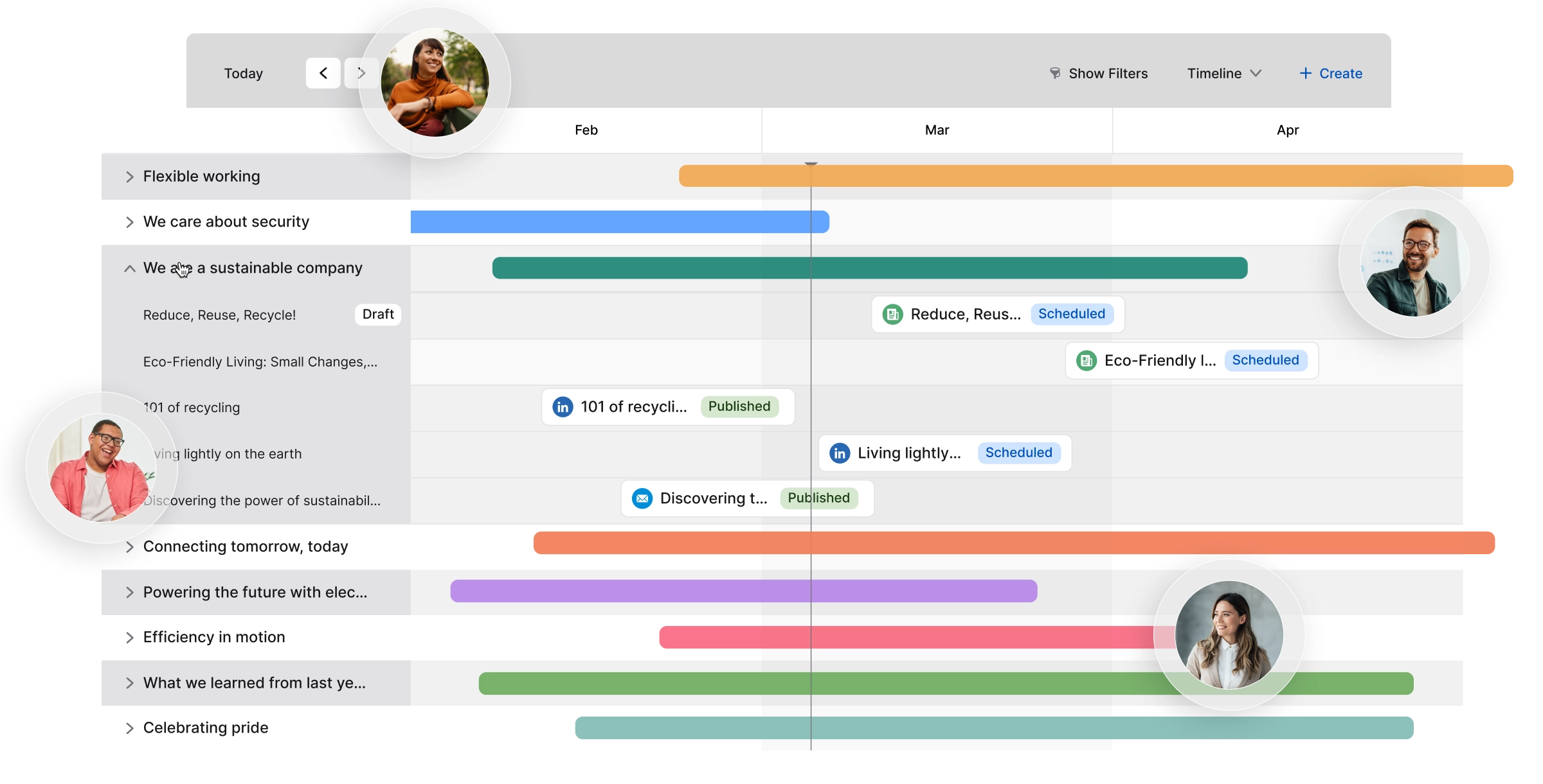 content-planning-en-20240523.webp