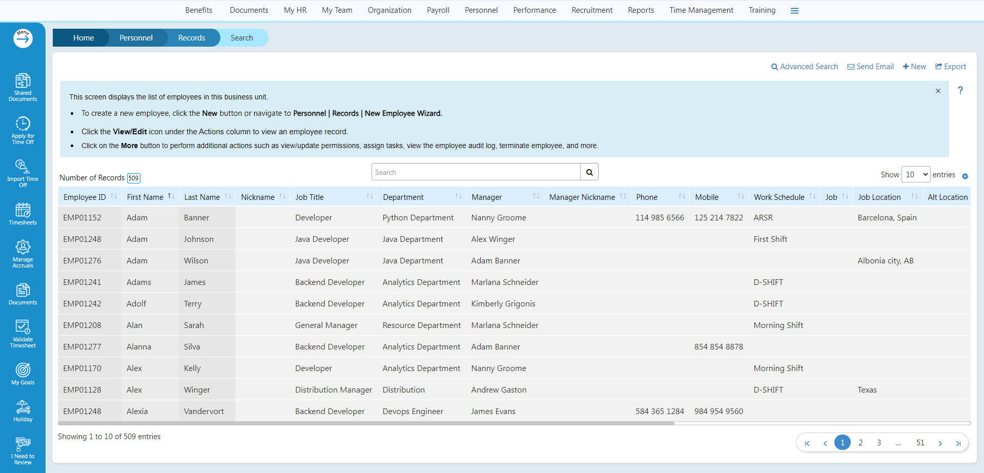 Personnel-Management-Screen.webp