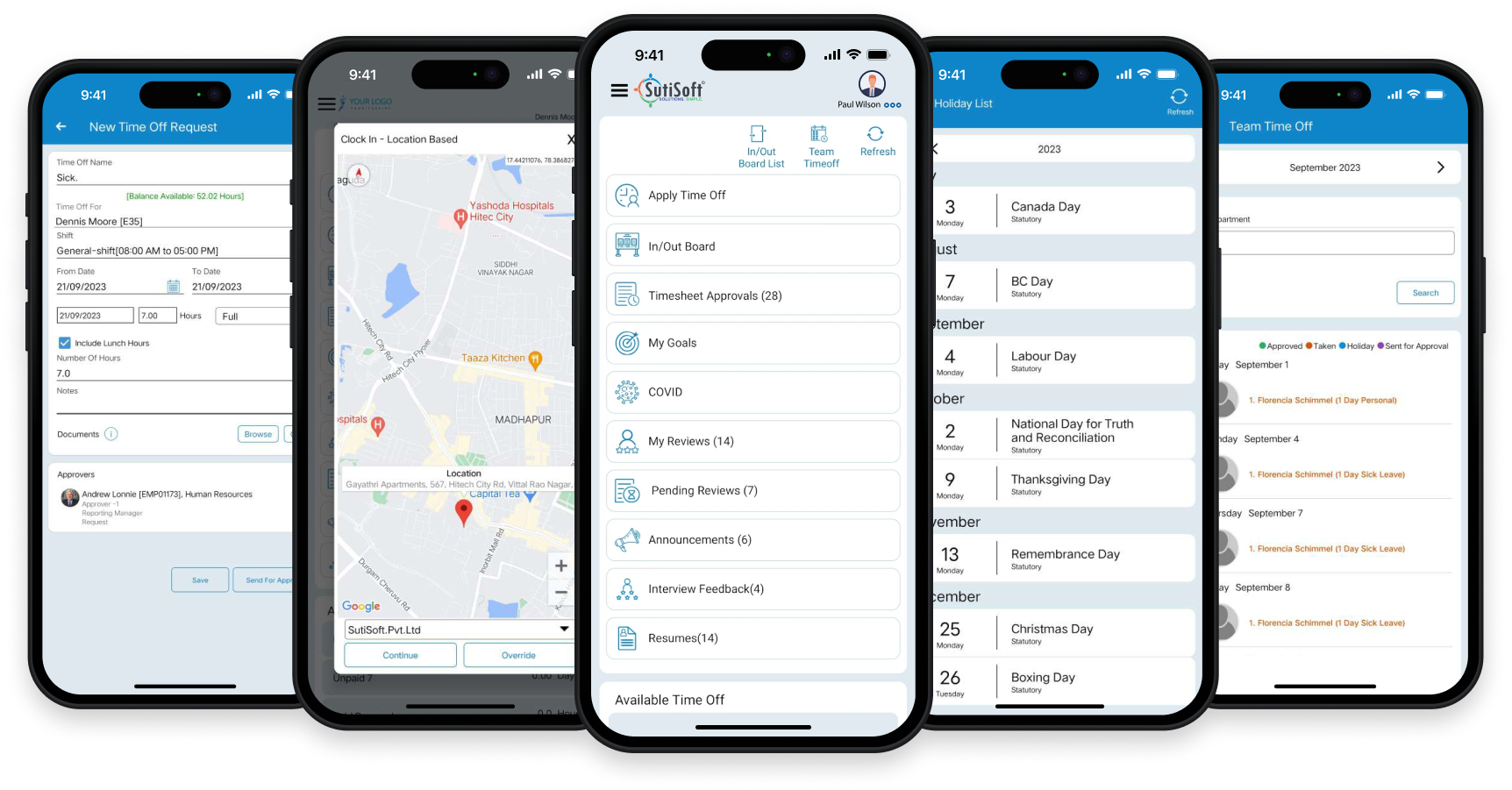 hr-dashboard-mobile.webp