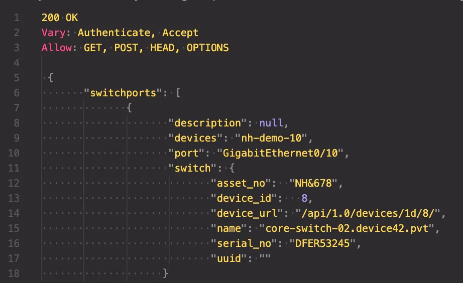 data-center-management.png