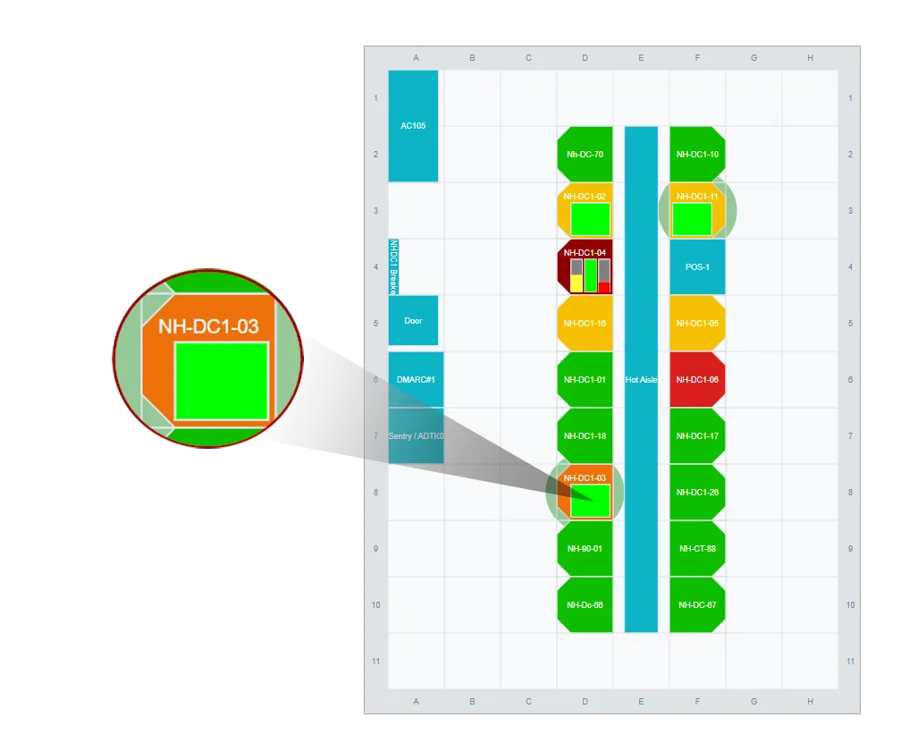 power-management-graphic.png
