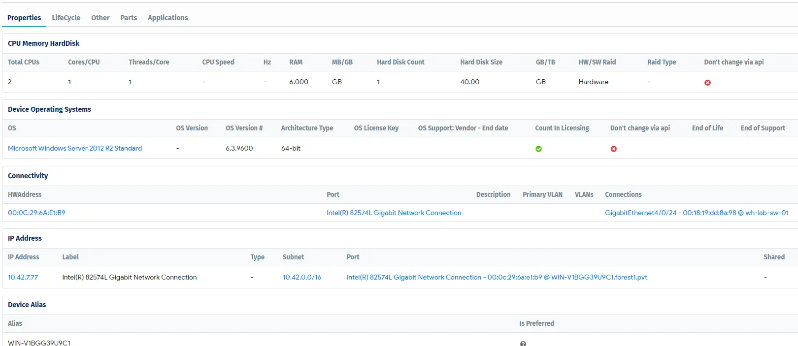DCIM_Detailed-Device-Information.png