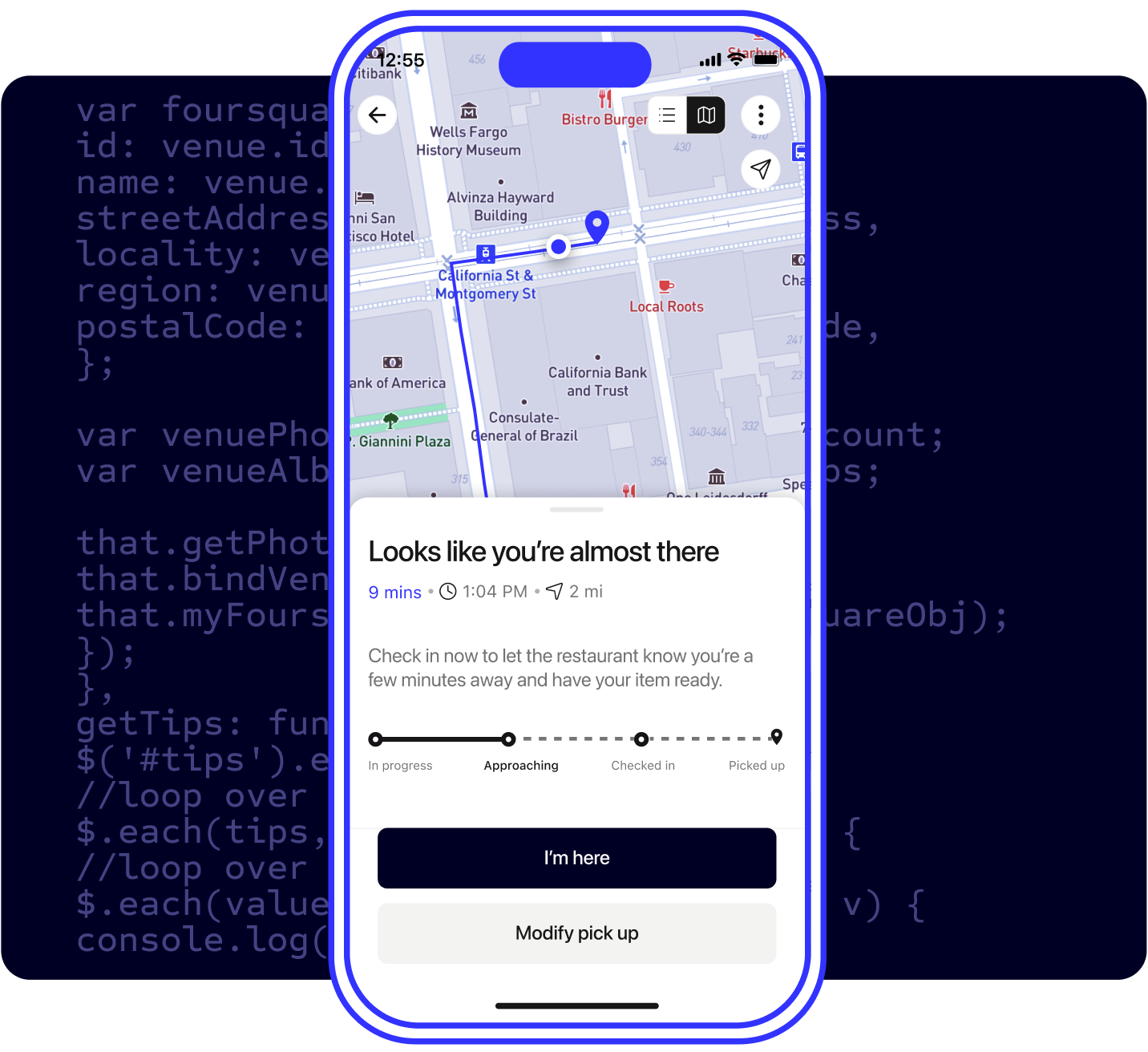 UseCase1_MovementSDK.webp