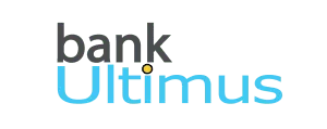 BankUltimus.png