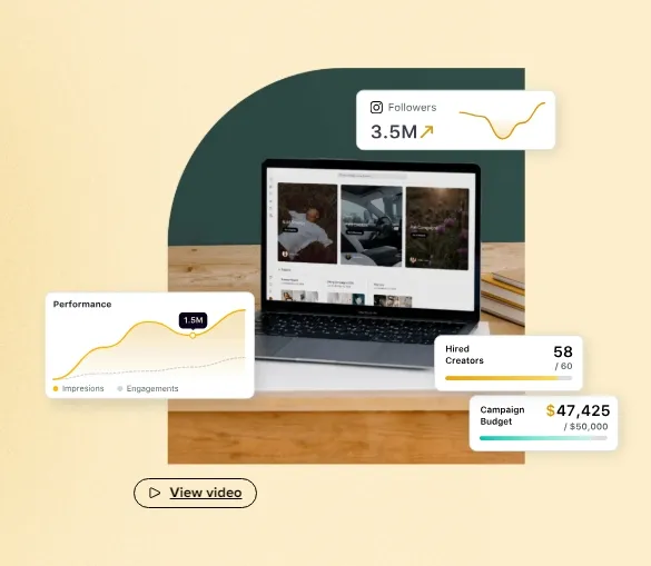 Screenshot_28-1-2025_93231_sproutsocial.com.jpeg