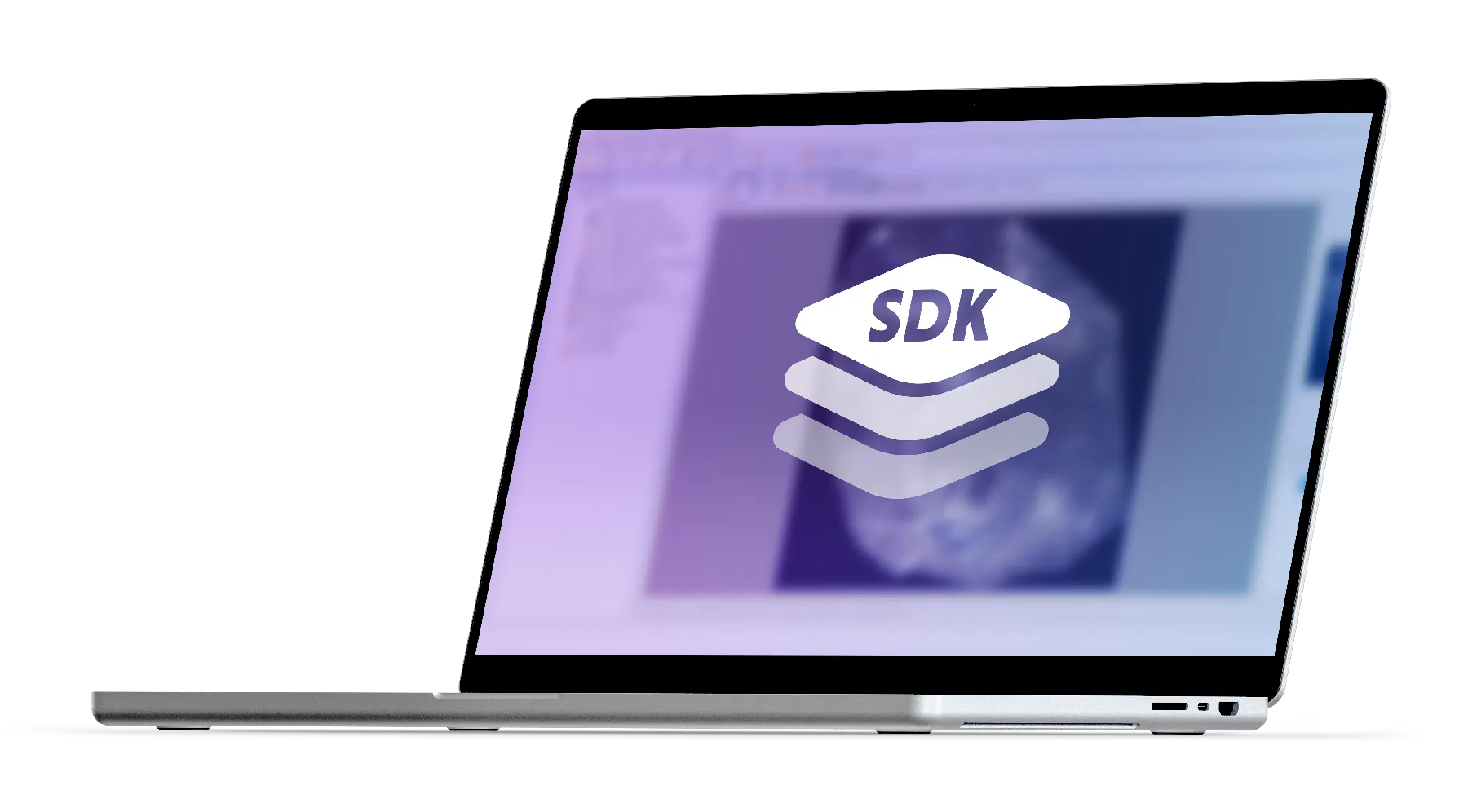 GeoCore_SDK_Laptop.png