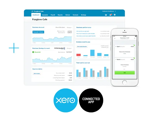Xero integration.png