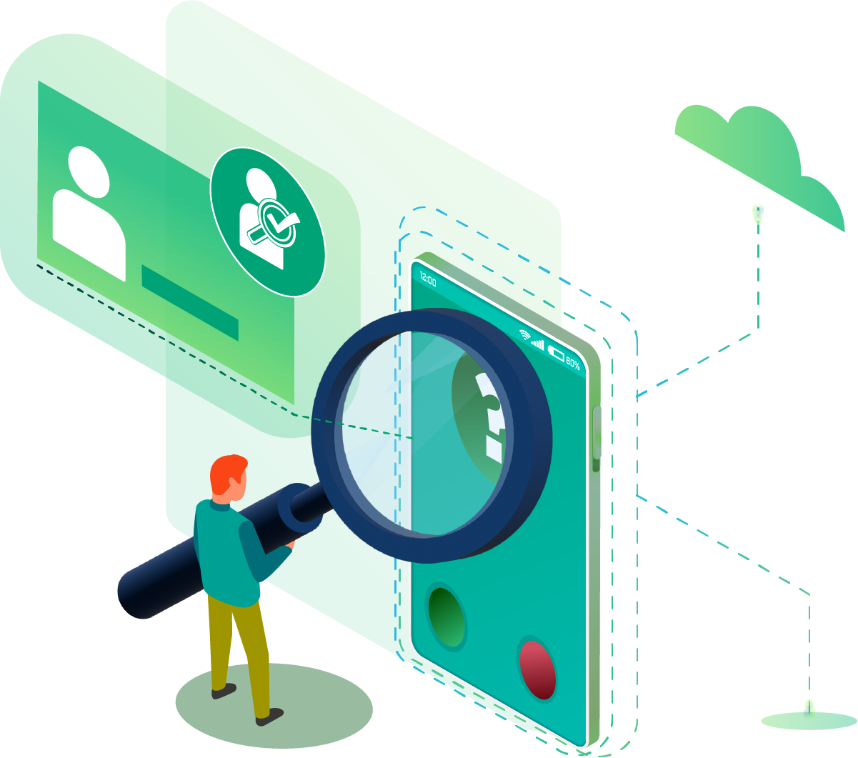 Number-Trust-Illustration-1200px-wide.webp