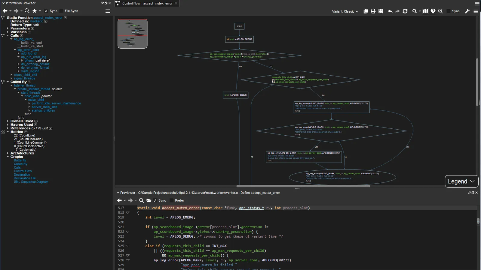 Screenshot-2023-12-20-120400-p-1600.webp
