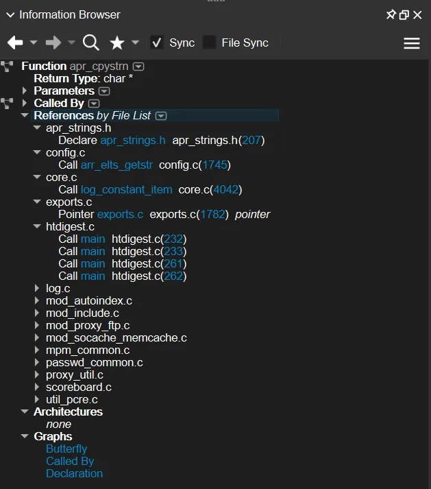 IB.webp