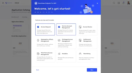 Onboarding.png