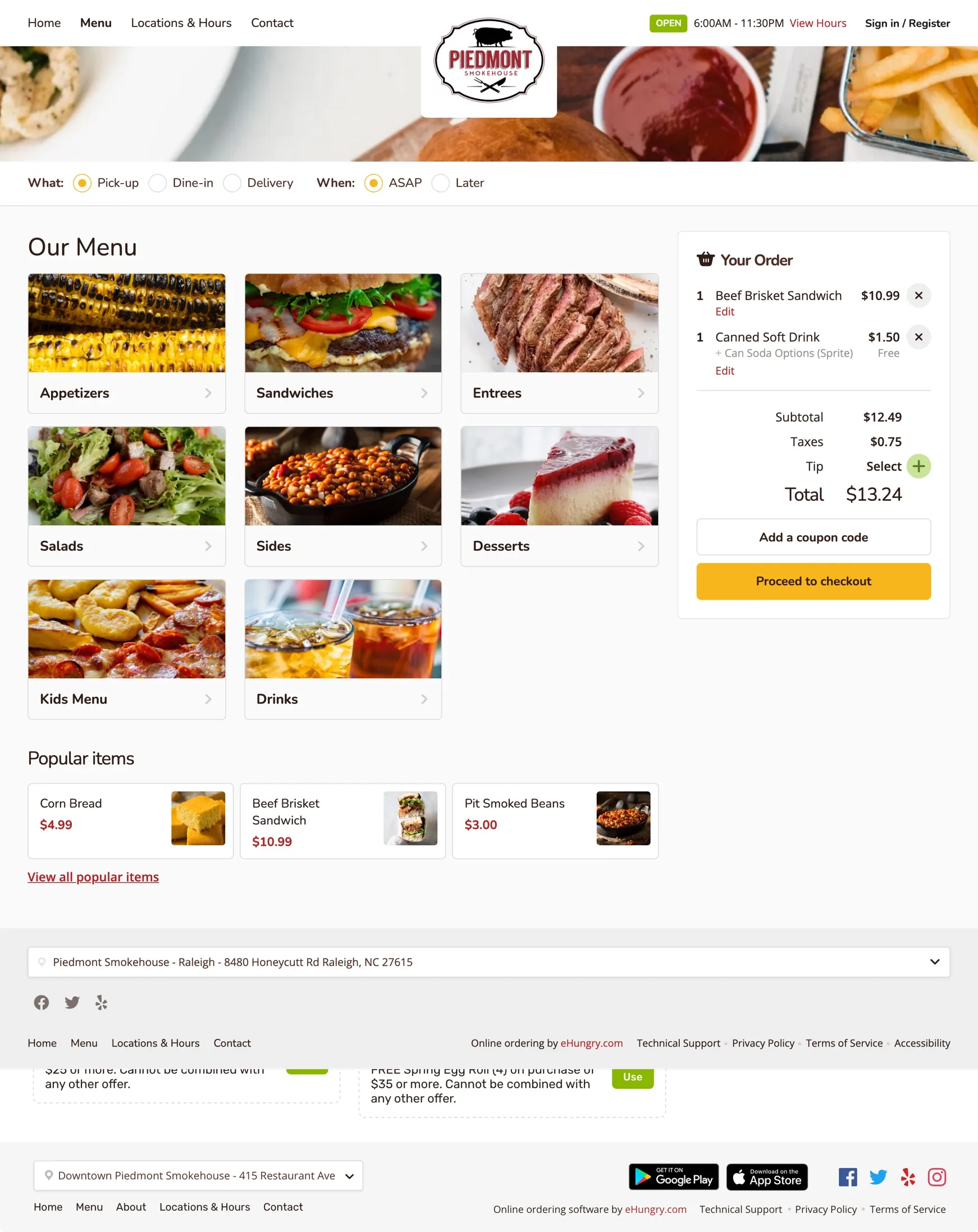 features-screenshot.jpg