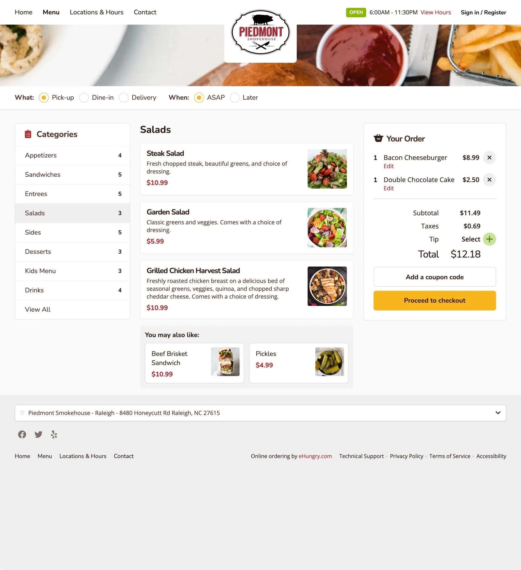 features-screenshot-4.jpg