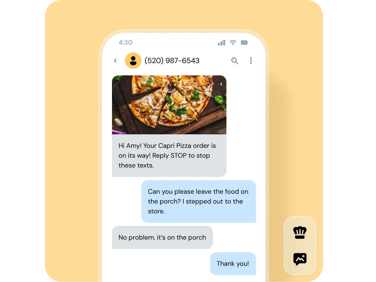 SI-Handset-MMS-Notification-01.webp