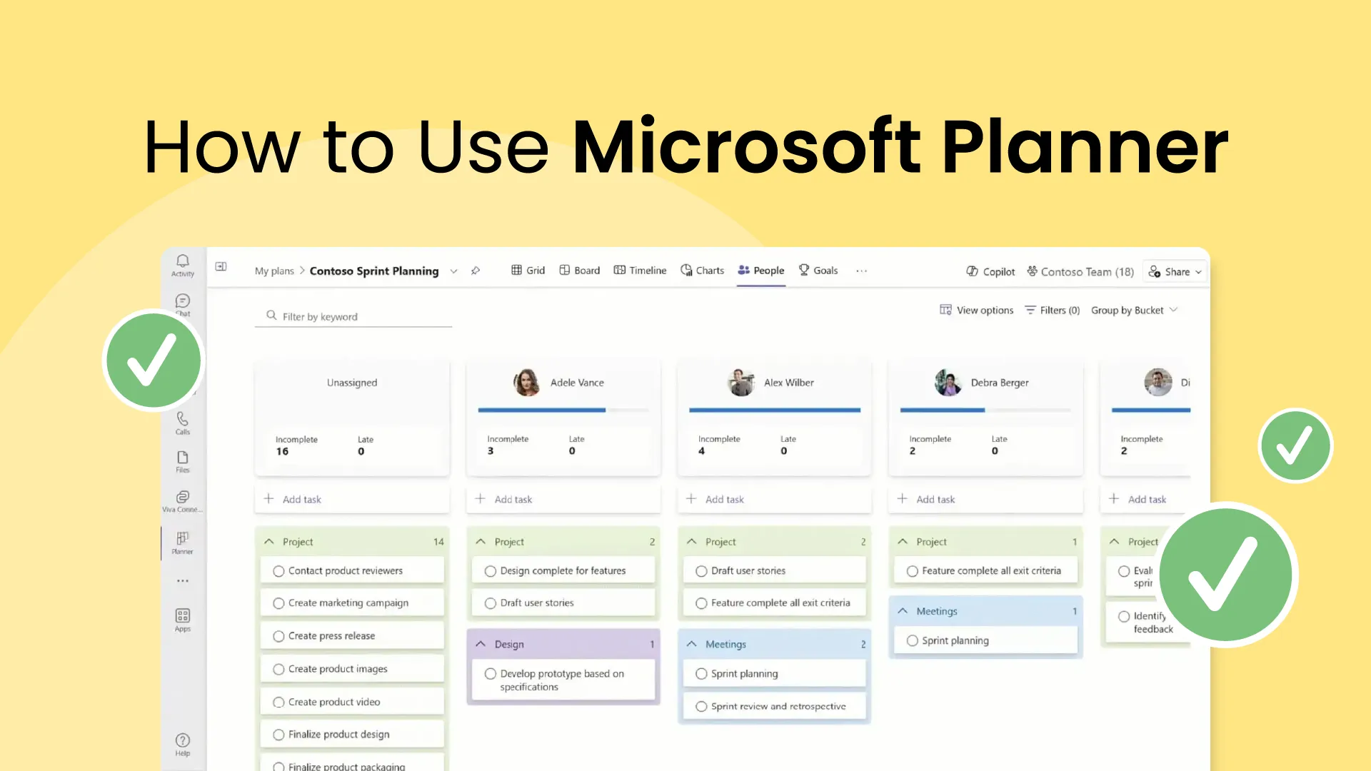 687fd5f222ebb31616050ba5_ReclaimAI-Blog-Images-How-To-Use-Microsoft-Planner.png