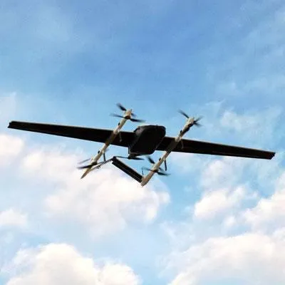 Drones-For-Multi-Modal-Last-Mile-Delivery.jpg