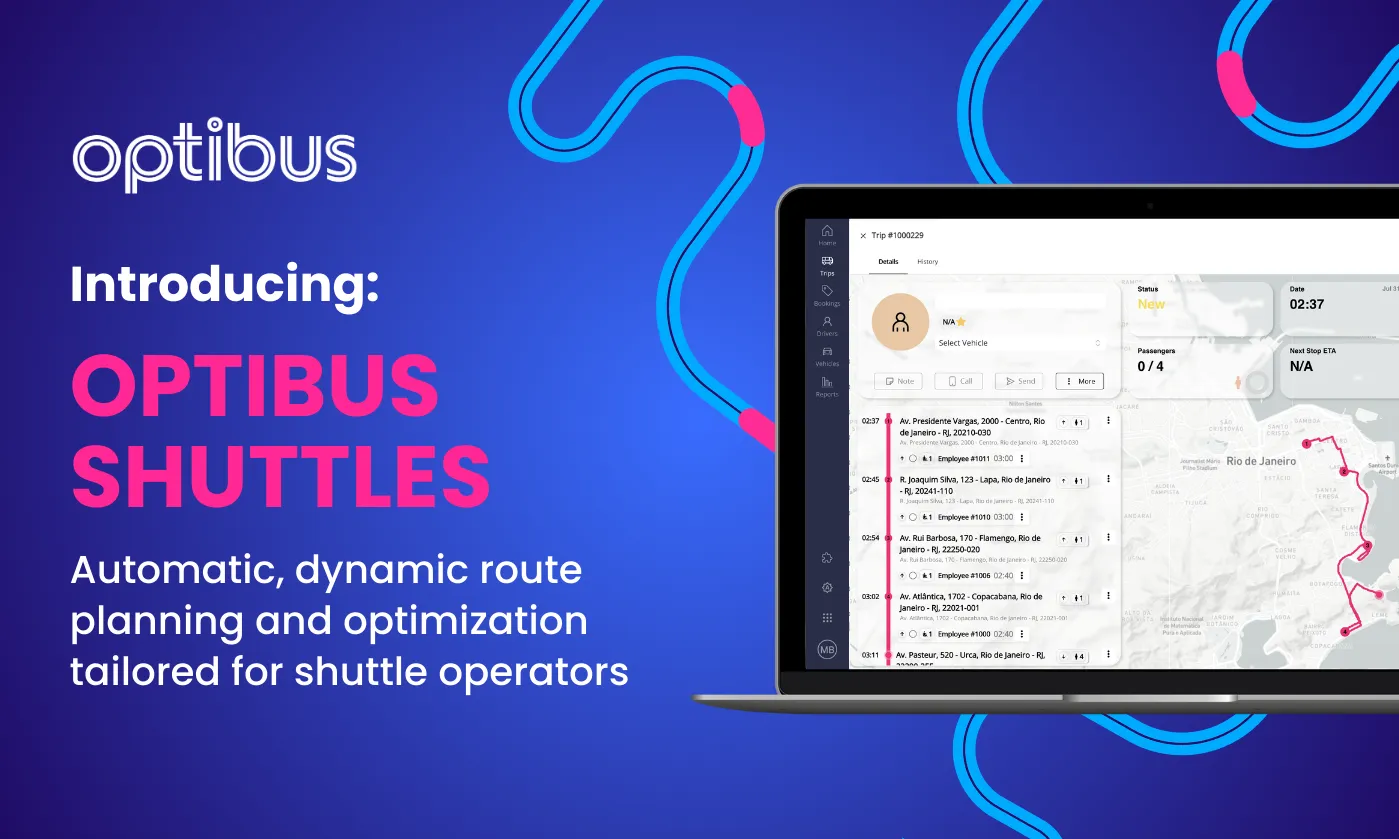 Optibus Shuttles Launch (1399 x 839 px).png