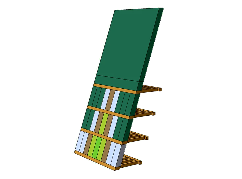 applications_EX3_excavations.png