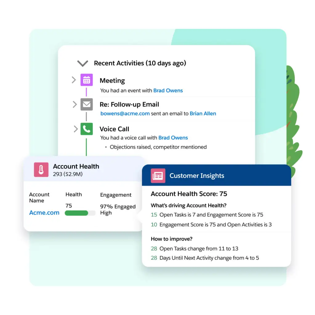 sc-sales-analytics-deal-and-customer-insights-2.webp