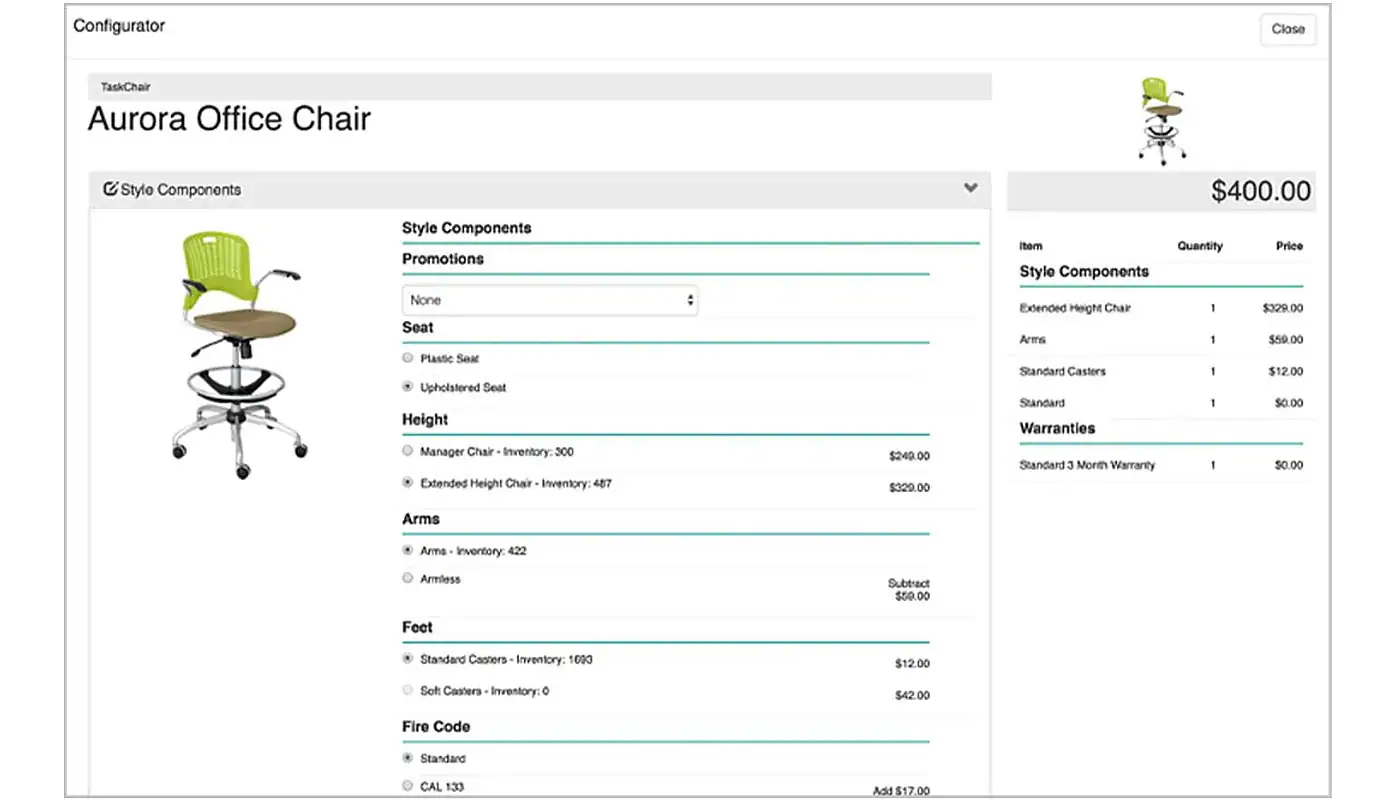 IBM_Sterling_Configure_Price_Quote_inline_lead_1400x800.jpg