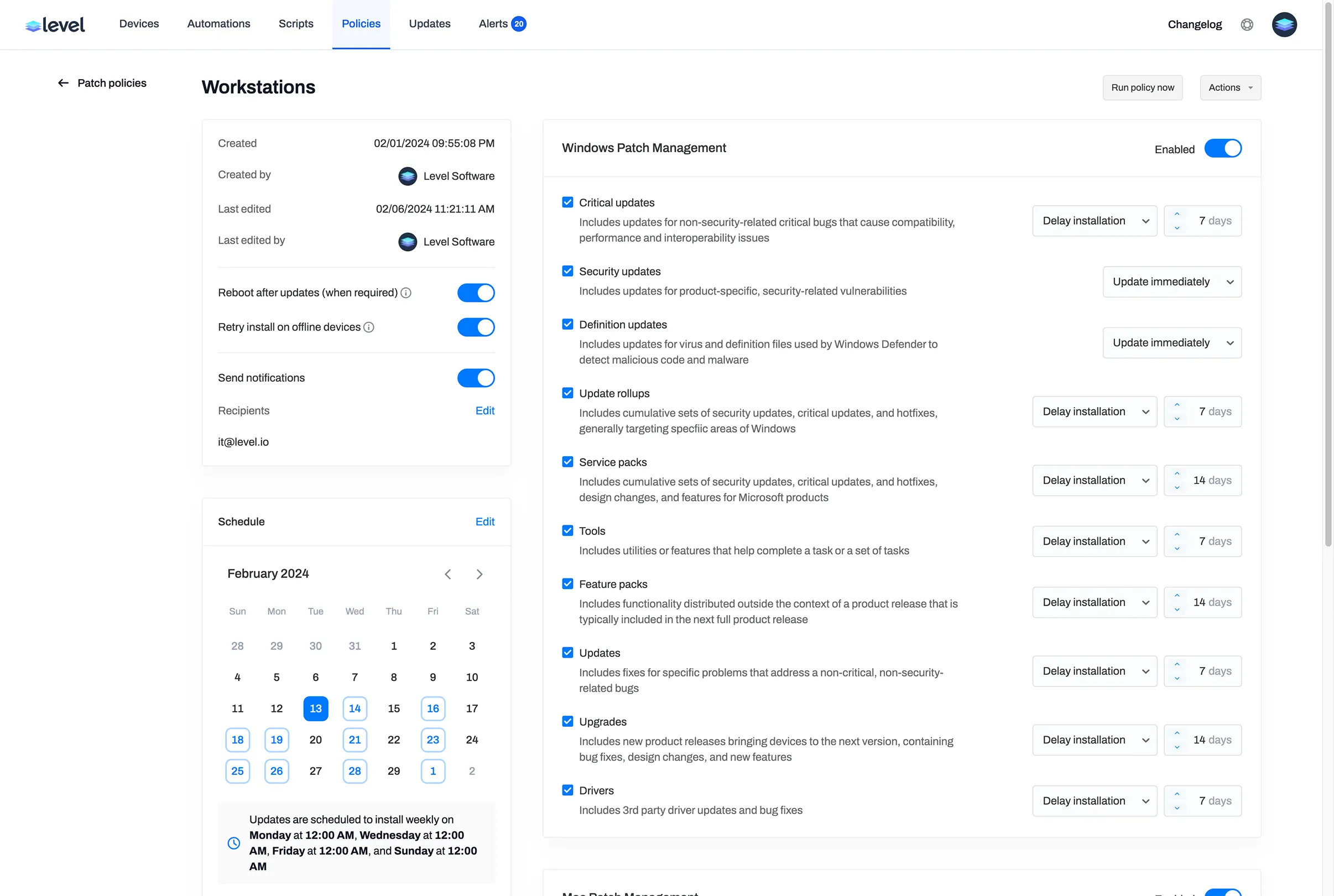 65cbc43dec949620f7f3fbd3_img_patch-management@2x.png