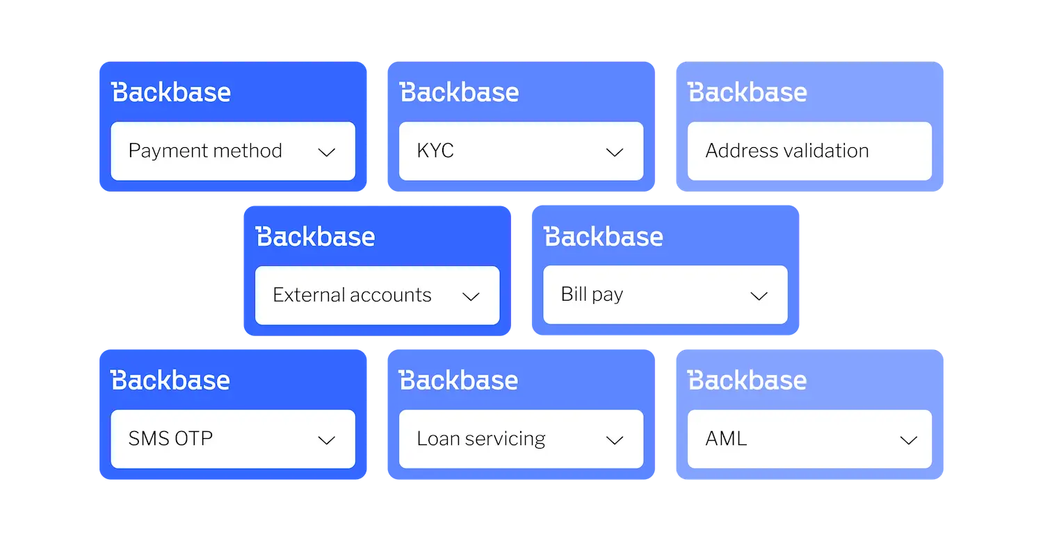 process-automation-pre-integrated-fintech.webp