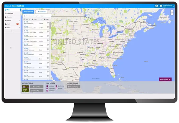 telematics-machine-data-feature.png