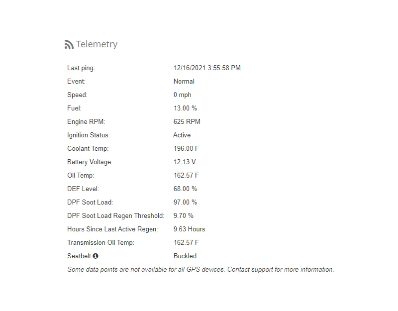 machine-data-sensor-data.png