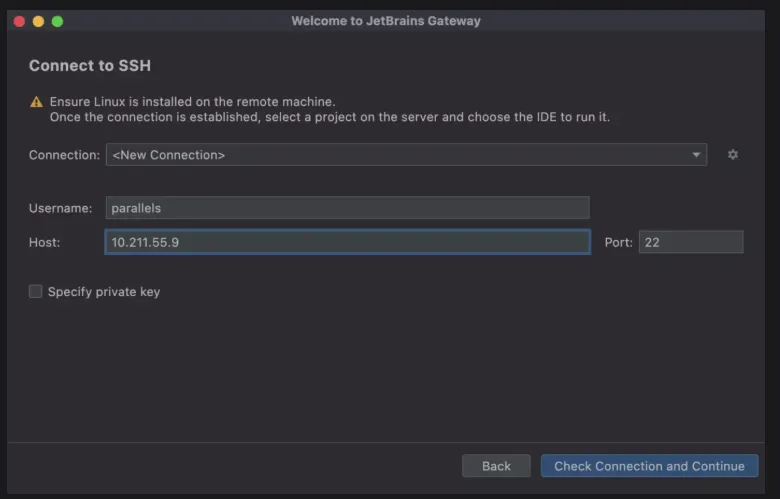 JetBrains Gateway2.png