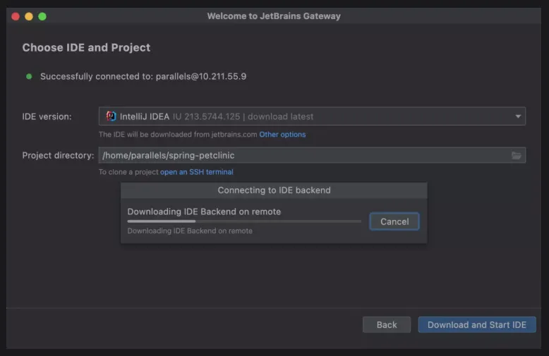 JetBrains Gateway3.png
