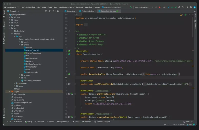 JetBrains Gateway4.png