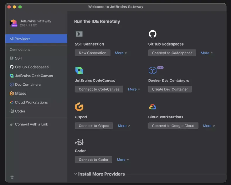 JetBrains Gateway.png