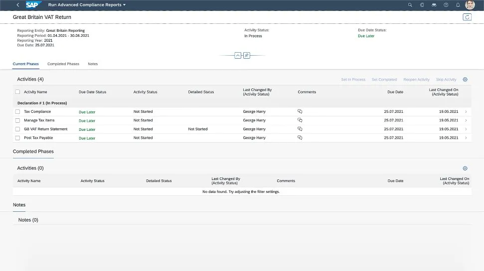 SAP Document and Reporting Compliance6.jpg
