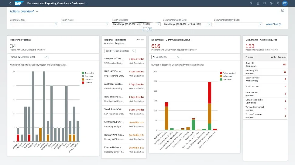 SAP Document and Reporting Compliance3.jpg
