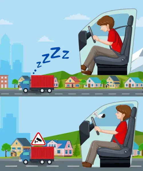 Driver-drowsiness-.webp