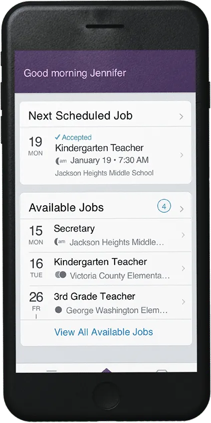 absence-mobile-job-request.png