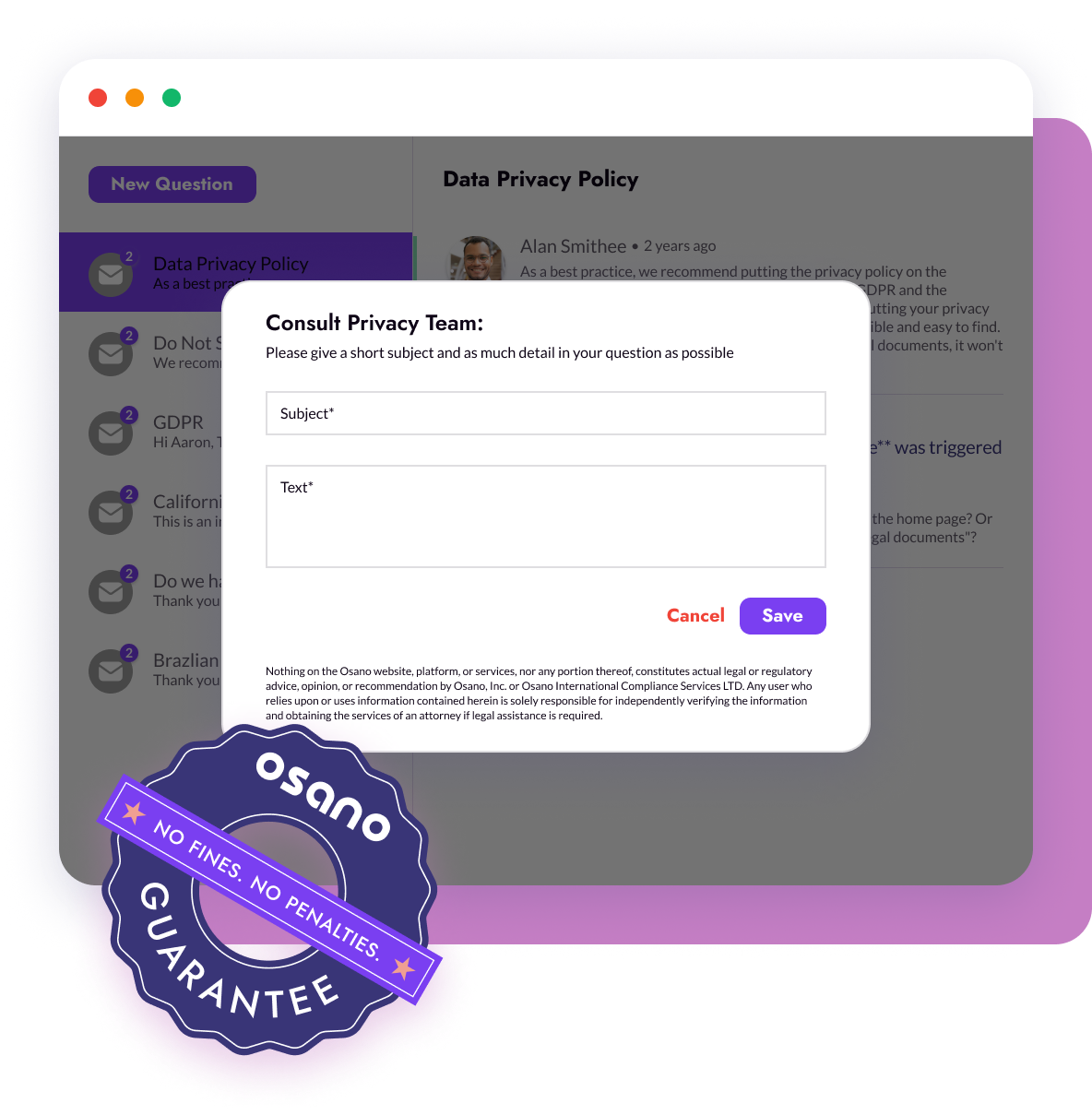 Switchback-2-cookie-consent.webp