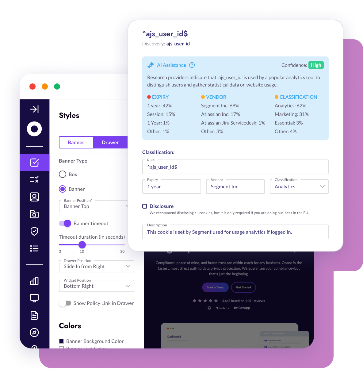 Switchback-1-cookie-consent.webp