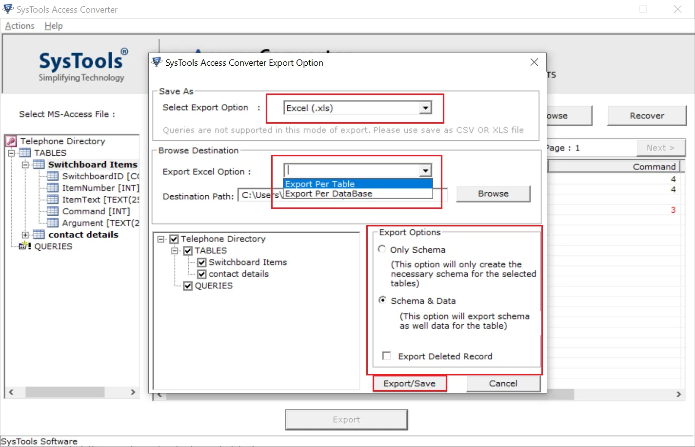 access-to-excel-export.png