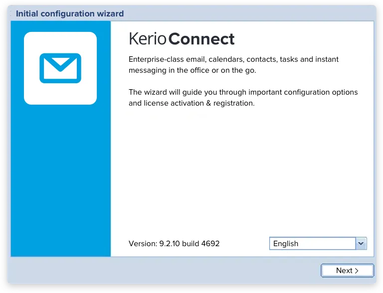 easy-to-deploy-manage-and-use.png
