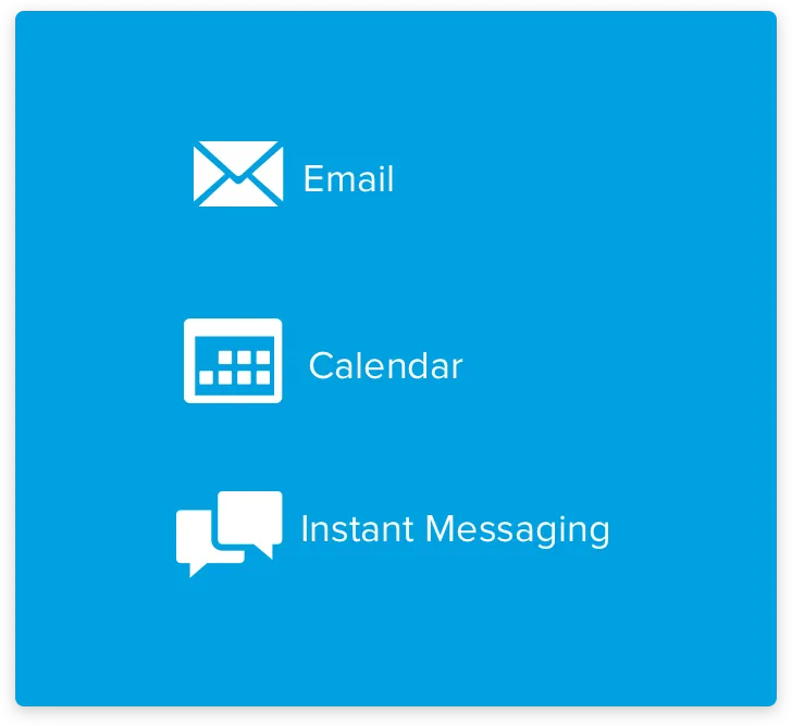 email-calendar-im-and-more-for-less.png