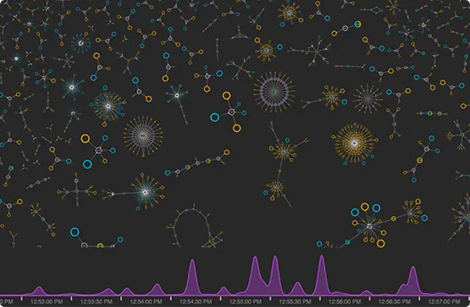 scalable-528x345-2-compressor.png