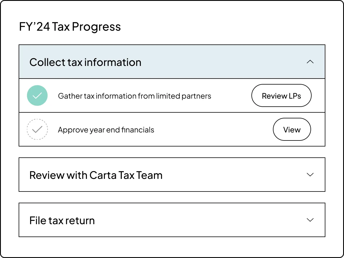 Stay_ahead_of_tax_season.png