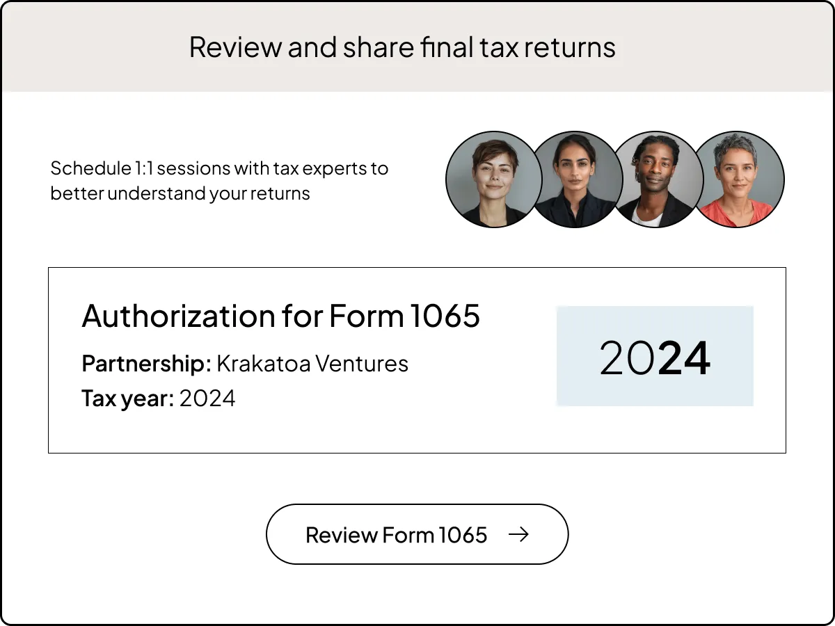 Tax_filings__handled.png