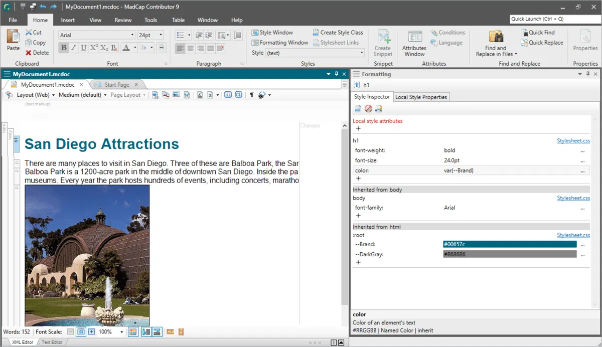 image-visualEditor.png